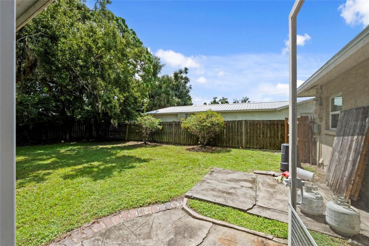 3909 Coleridge Place, Sarasota, FL 34241 Photo