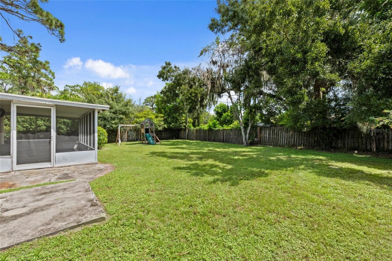 3909 Coleridge Place, Sarasota, FL 34241 Photo