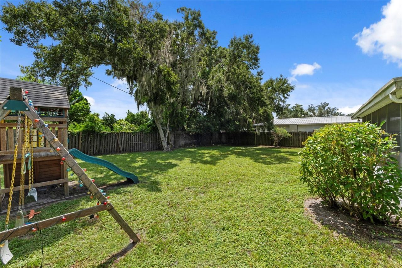 3909 Coleridge Place, Sarasota, FL 34241 Photo