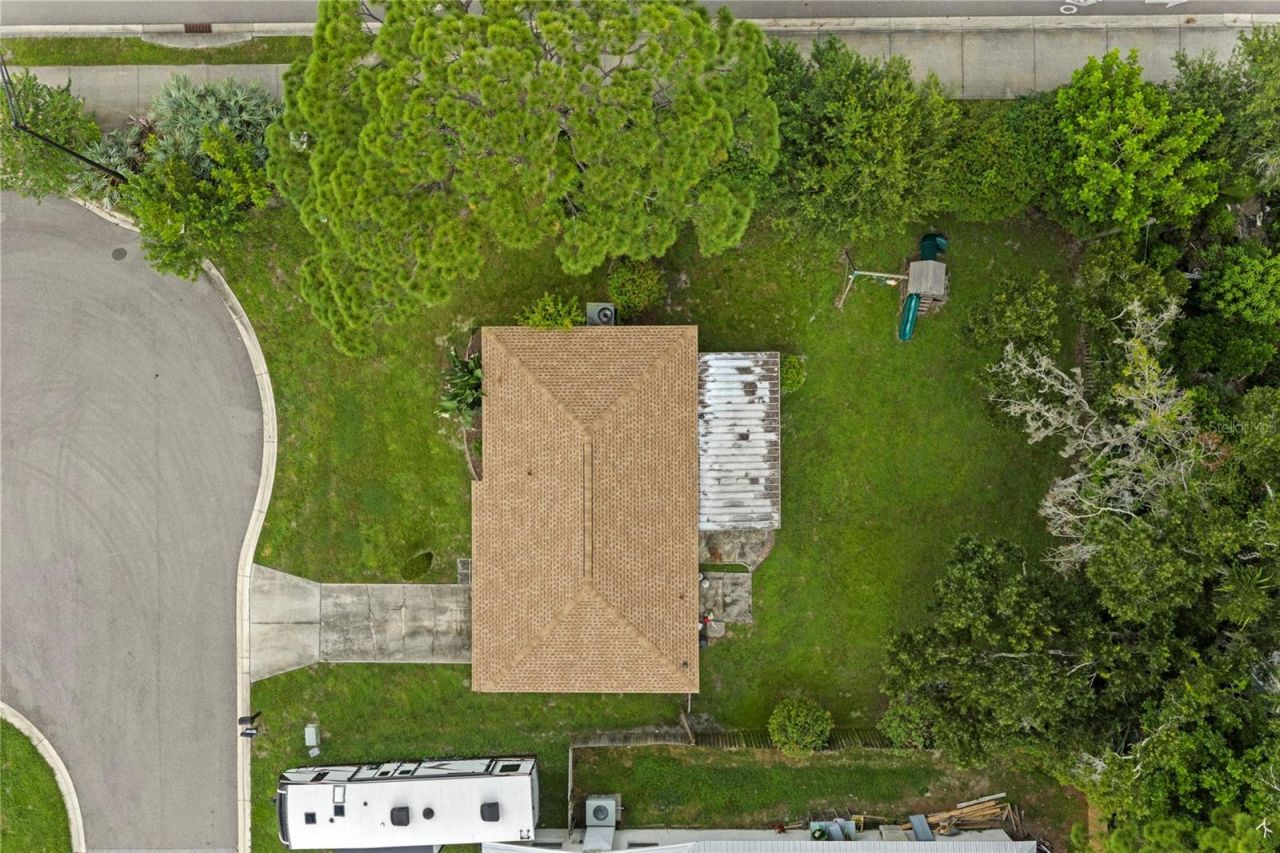 3909 Coleridge Place, Sarasota, FL 34241 Photo