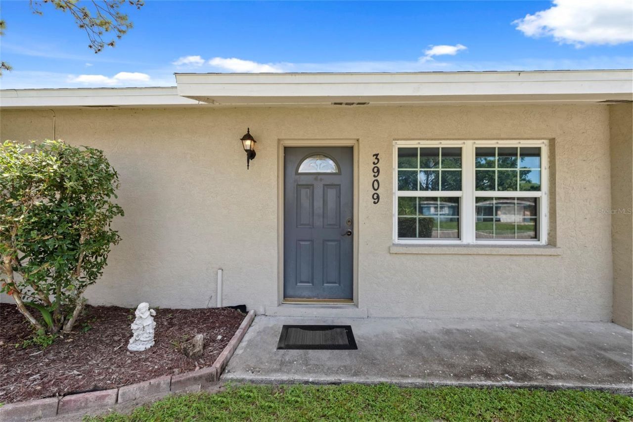 3909 Coleridge Place, Sarasota, FL 34241 Photo