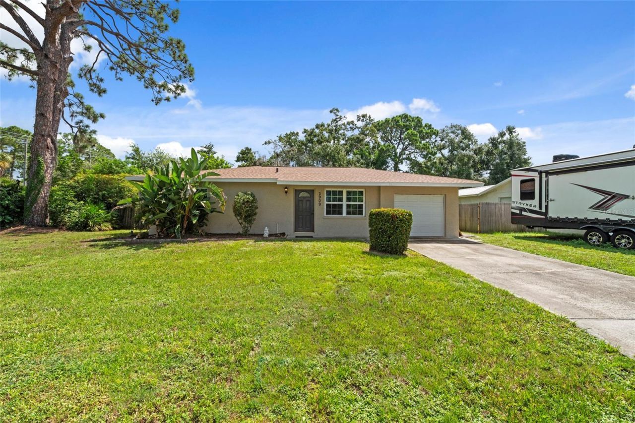 3909 Coleridge Place, Sarasota, FL 34241 Photo