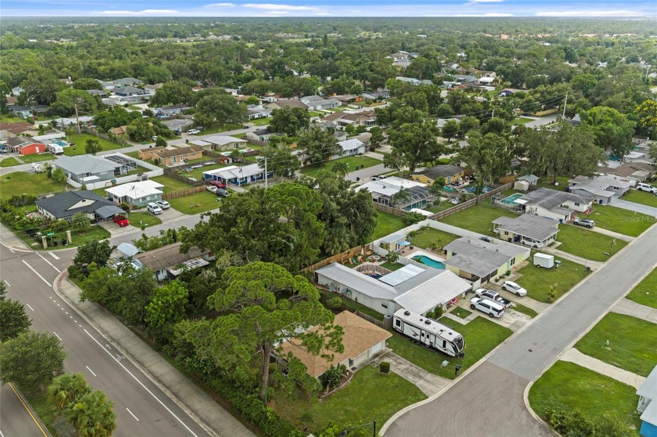 3909 Coleridge Place, Sarasota, FL 34241 Photo