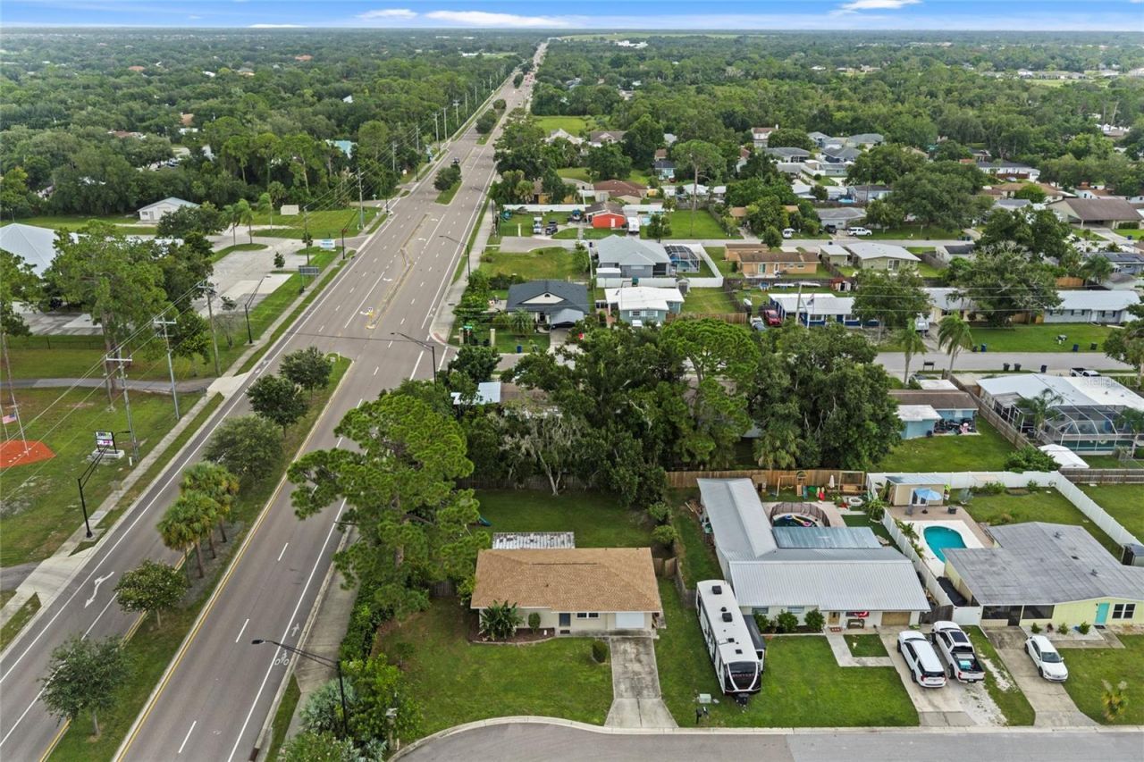 3909 Coleridge Place, Sarasota, FL 34241 Photo
