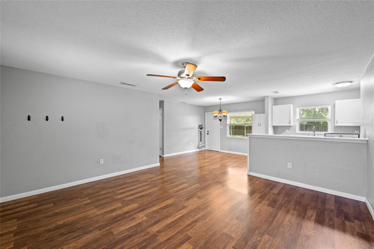 3909 Coleridge Place, Sarasota, FL 34241 Photo