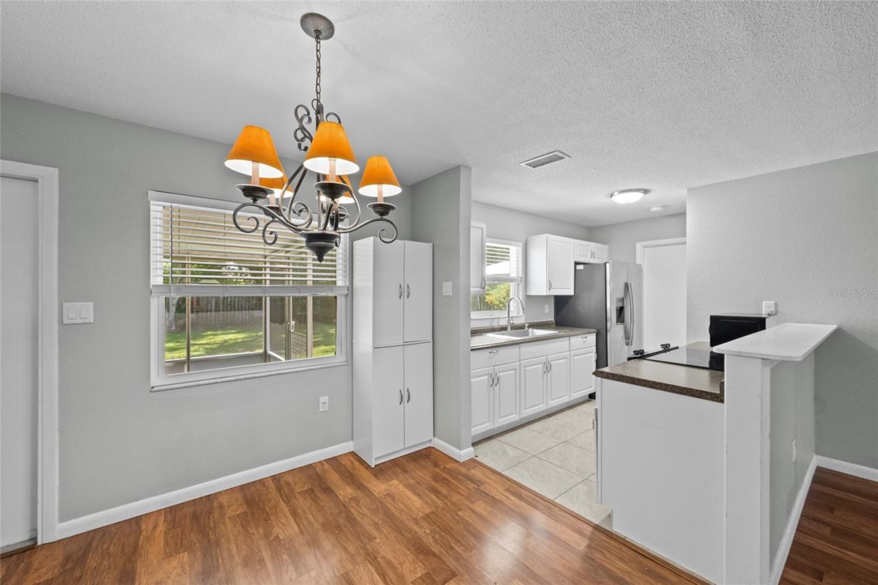 3909 Coleridge Place, Sarasota, FL 34241 Photo