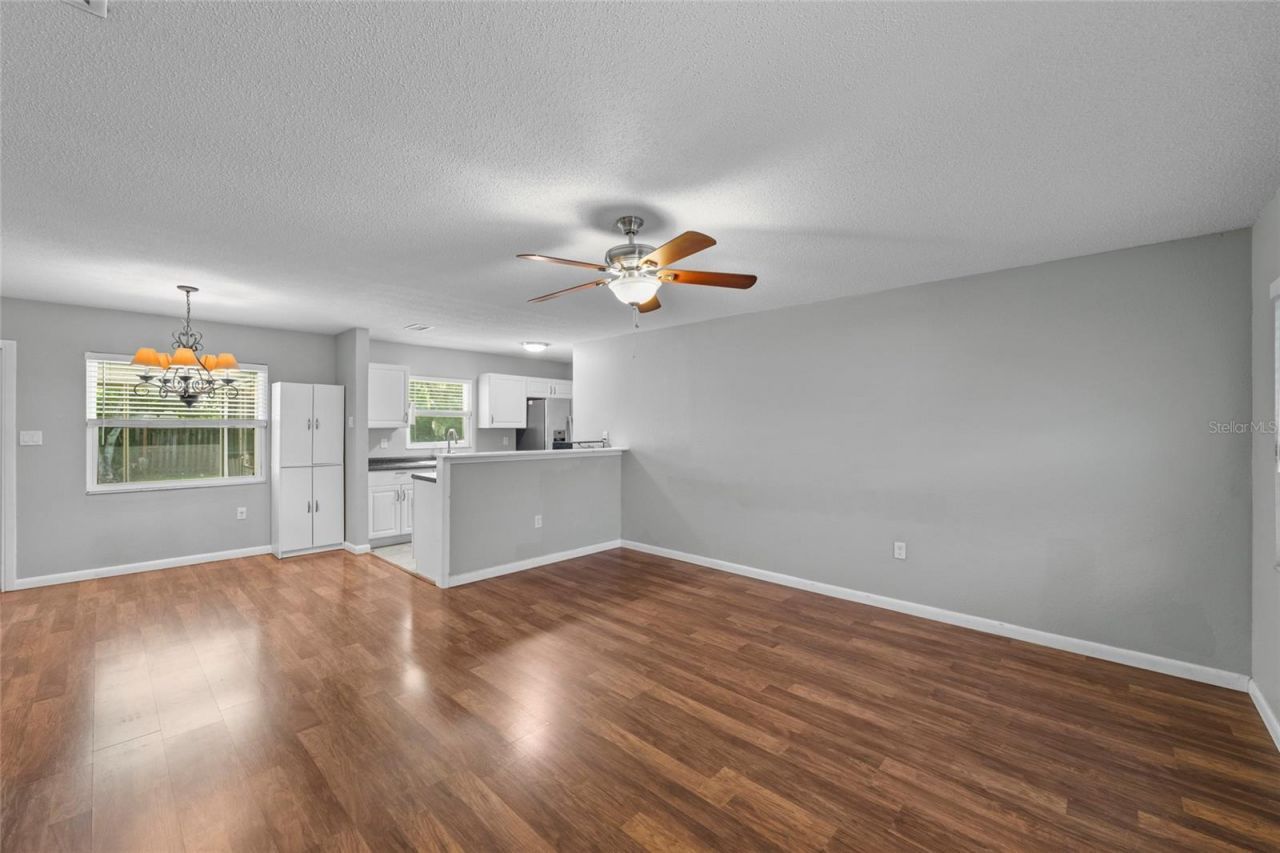 3909 Coleridge Place, Sarasota, FL 34241 Photo