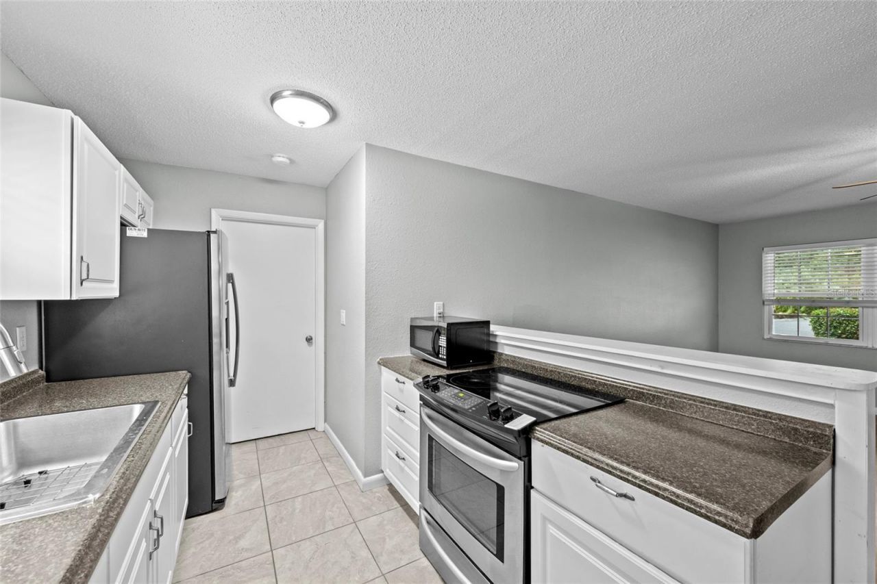 3909 Coleridge Place, Sarasota, FL 34241 Photo