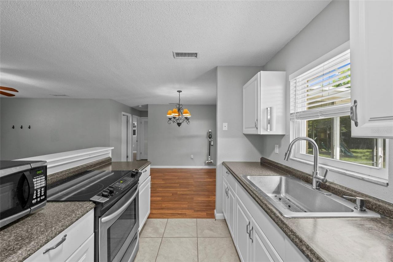 3909 Coleridge Place, Sarasota, FL 34241 Photo
