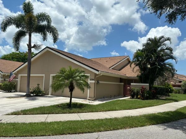 5706 MONTE ROSSO ROAD , SARASOTA, FL 34243