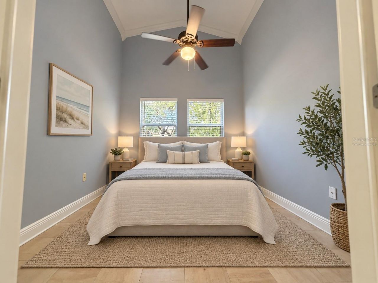 5706 Monte Rosso Road, Sarasota, FL 34243 Photo