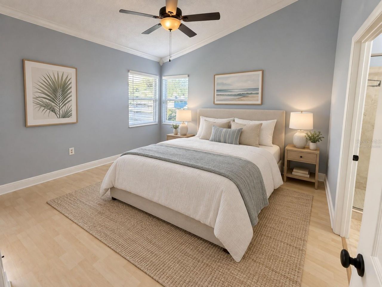 5706 Monte Rosso Road, Sarasota, FL 34243 Photo