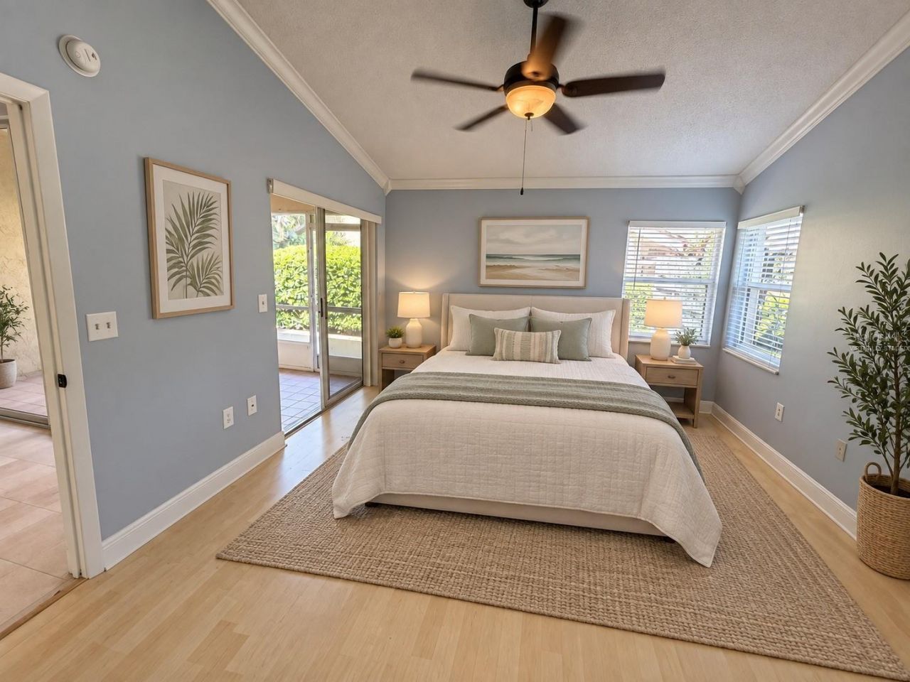 5706 Monte Rosso Road, Sarasota, FL 34243 Photo