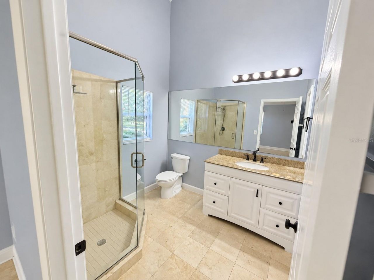 5706 Monte Rosso Road, Sarasota, FL 34243 Photo