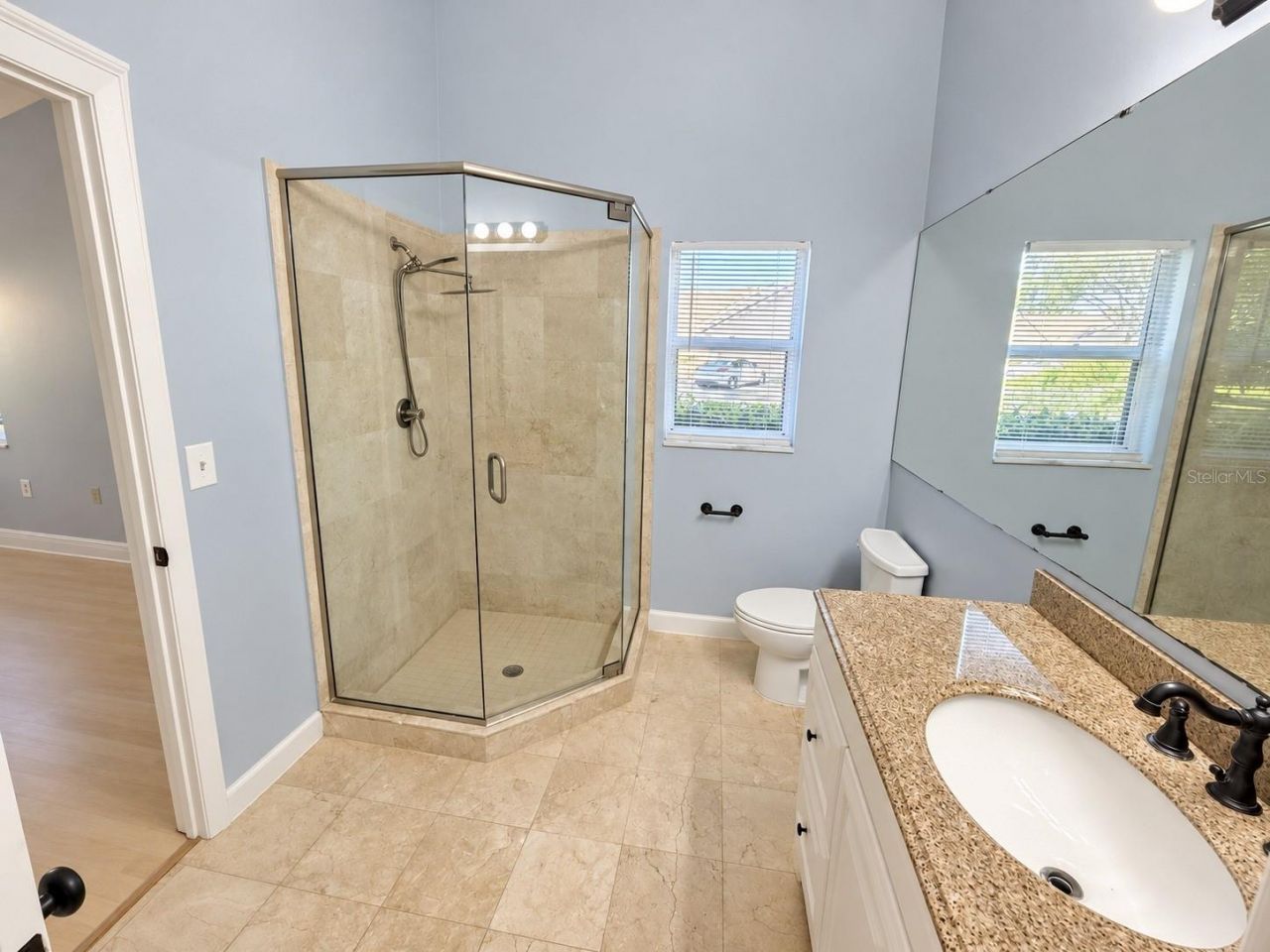 5706 Monte Rosso Road, Sarasota, FL 34243 Photo