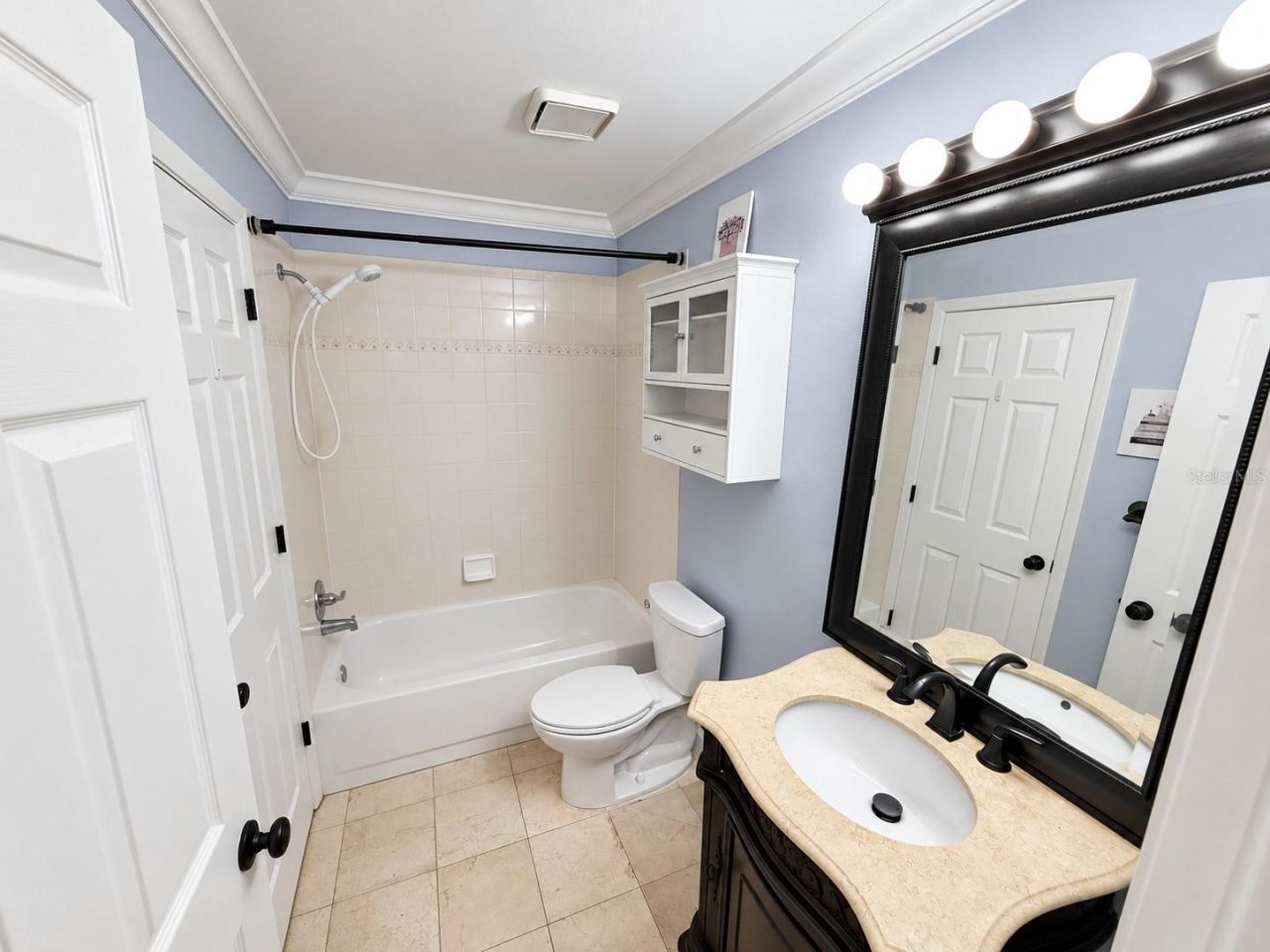 5706 Monte Rosso Road, Sarasota, FL 34243 Photo