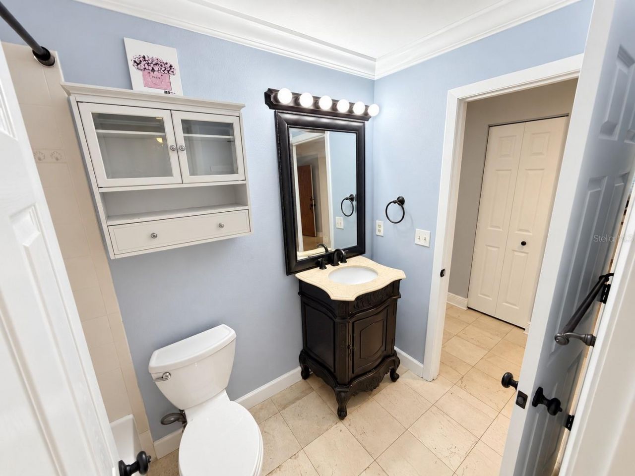 5706 Monte Rosso Road, Sarasota, FL 34243 Photo