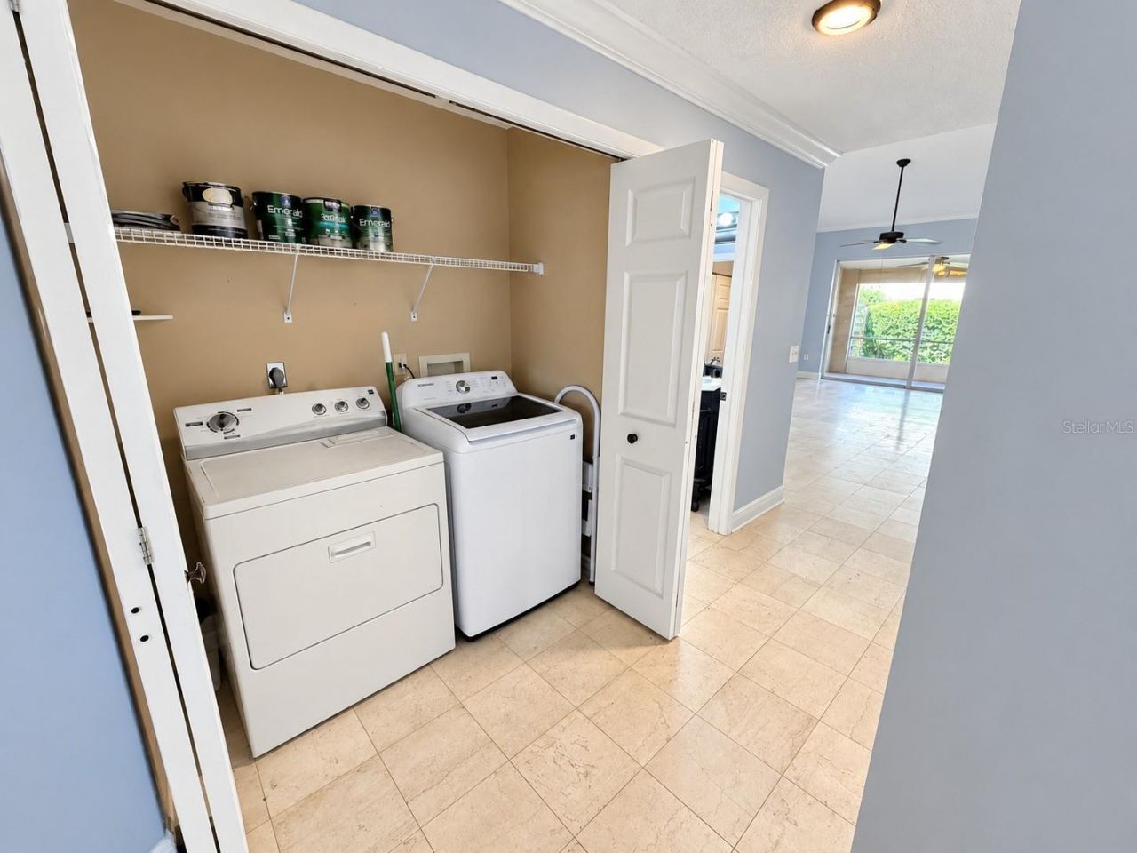 5706 Monte Rosso Road, Sarasota, FL 34243 Photo