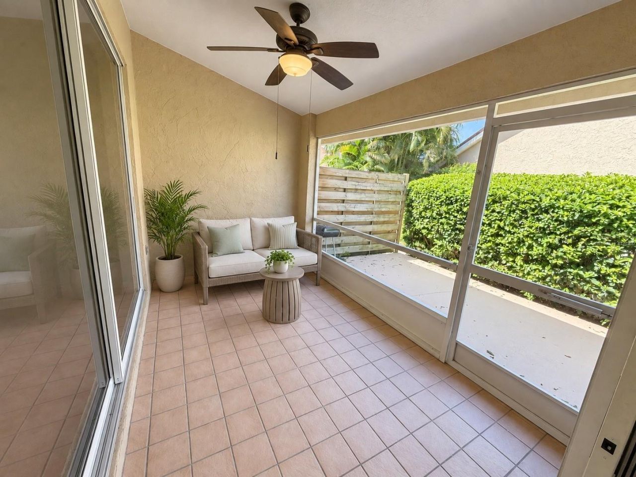 5706 Monte Rosso Road, Sarasota, FL 34243 Photo