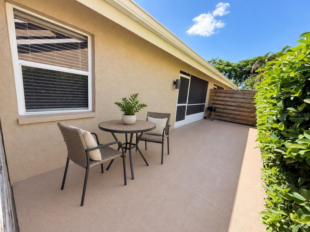 5706 Monte Rosso Road, Sarasota, FL 34243 Photo
