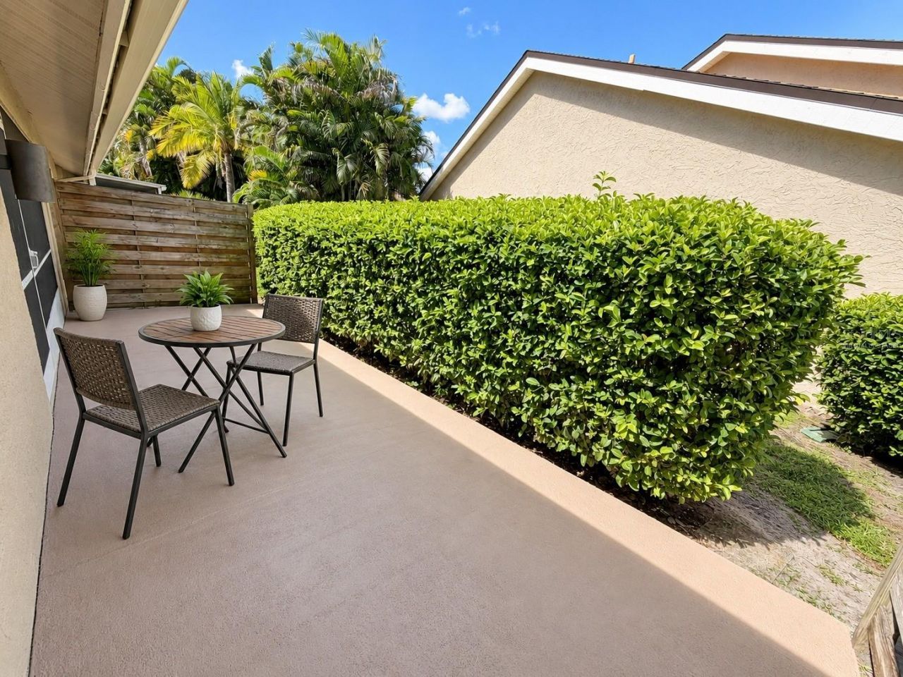 5706 Monte Rosso Road, Sarasota, FL 34243 Photo