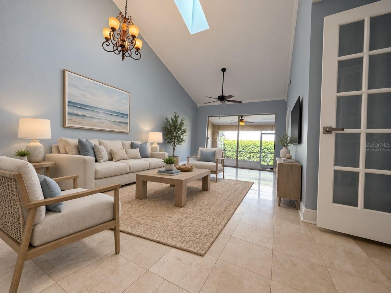 5706 Monte Rosso Road, Sarasota, FL 34243 Photo
