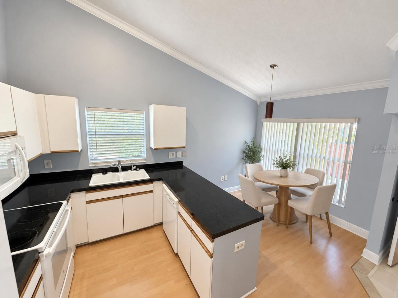 5706 Monte Rosso Road, Sarasota, FL 34243 Photo