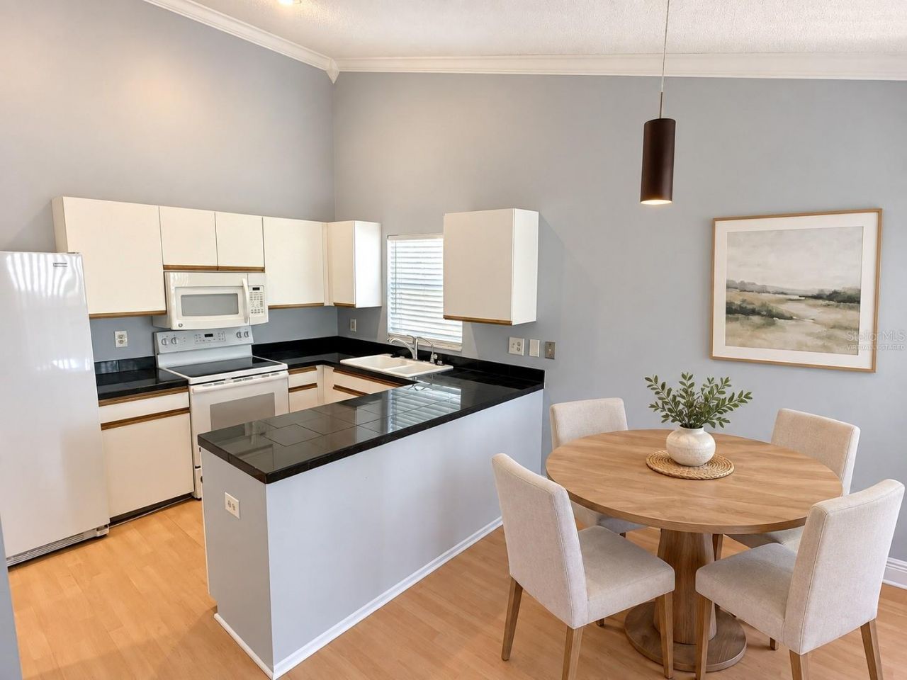 5706 Monte Rosso Road, Sarasota, FL 34243 Photo