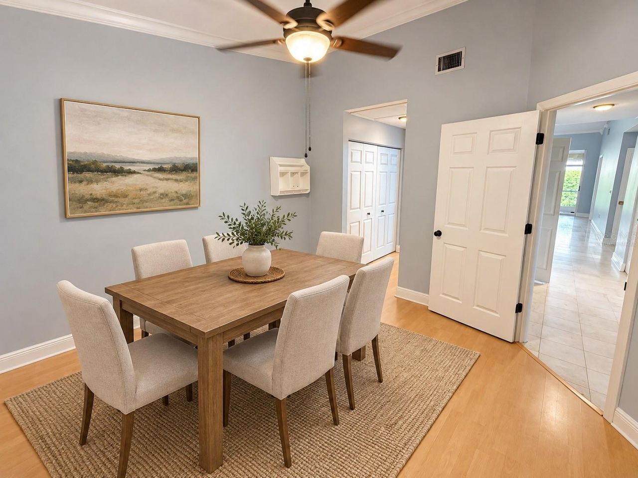 5706 Monte Rosso Road, Sarasota, FL 34243 Photo