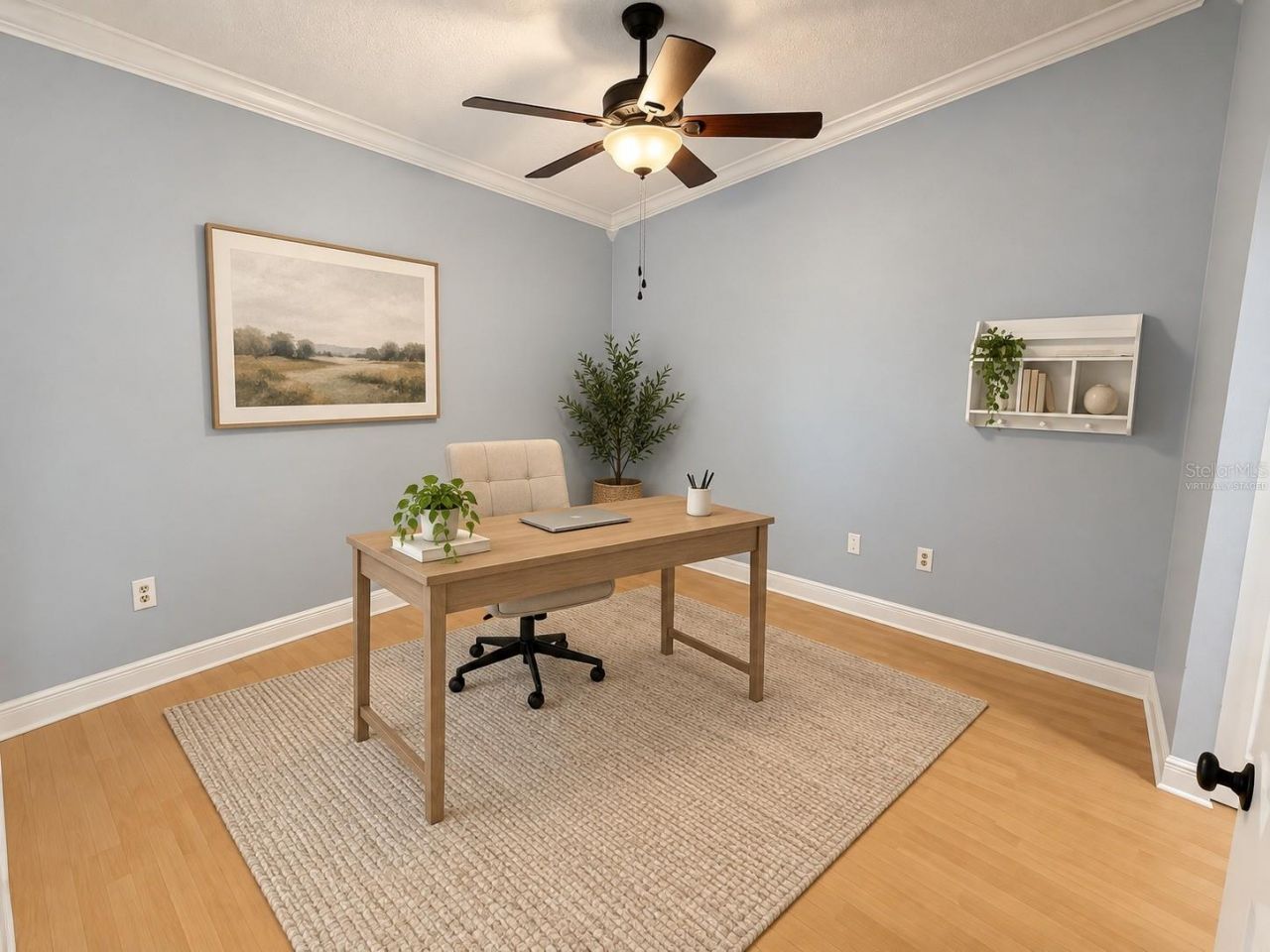5706 Monte Rosso Road, Sarasota, FL 34243 Photo