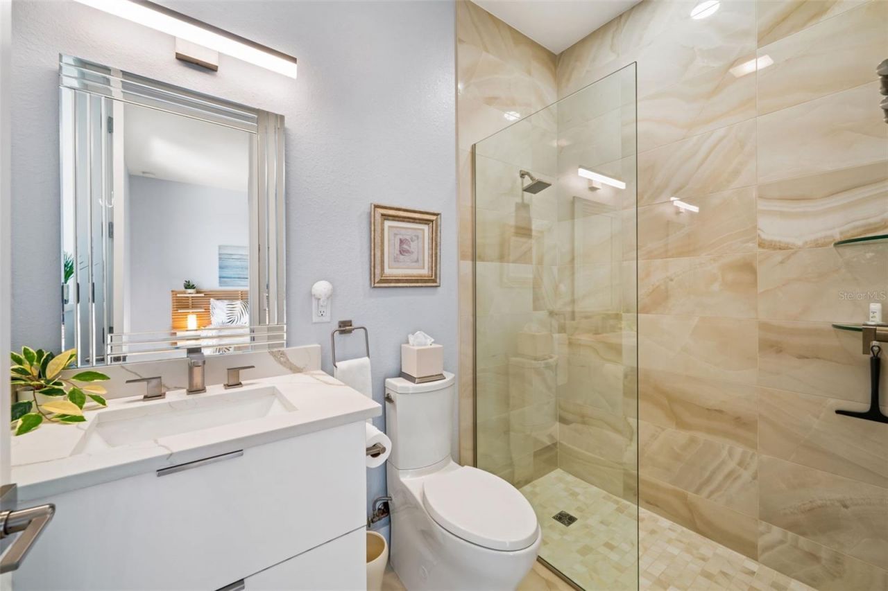 10101 Eagle Preserve Drive, Englewood, FL 34224 Photo