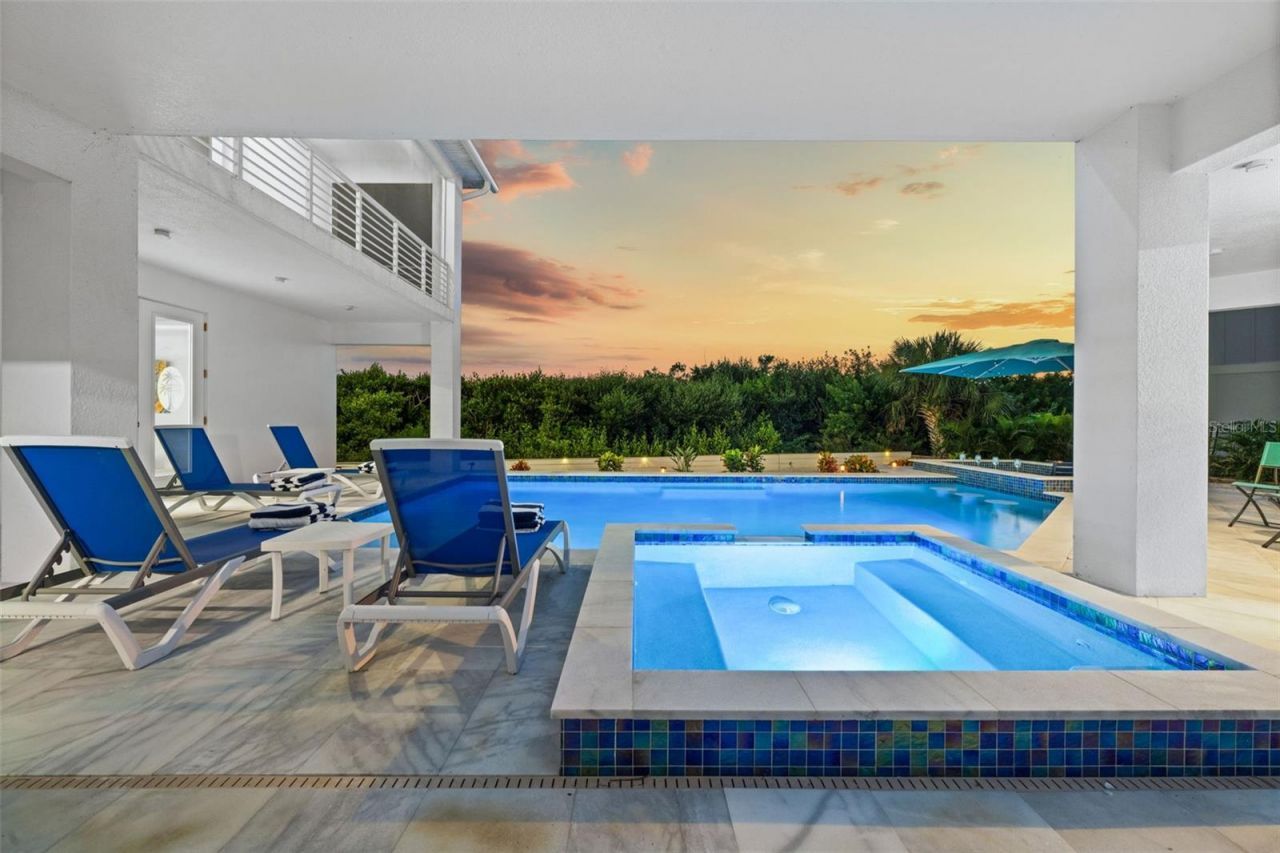 10101 Eagle Preserve Drive, Englewood, FL 34224 Photo