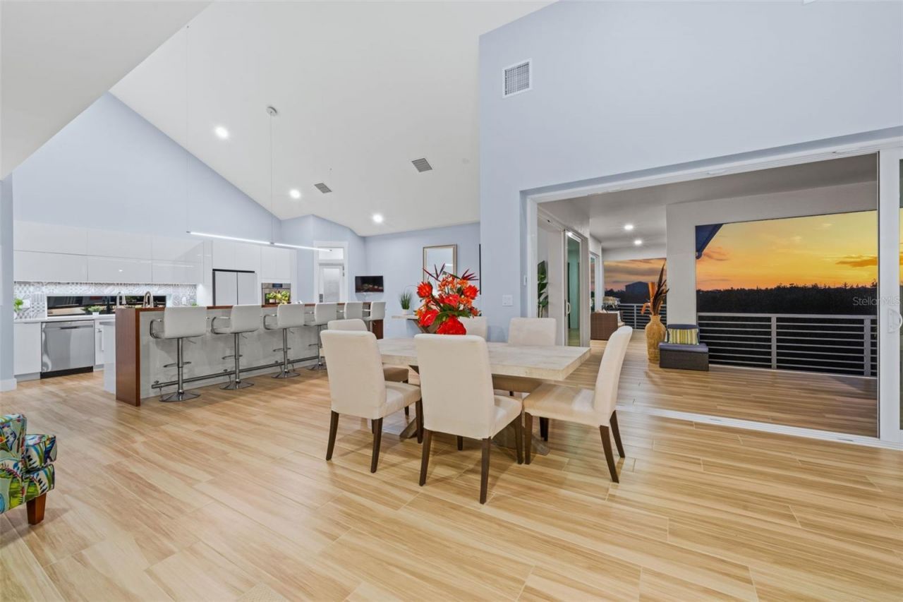 10101 Eagle Preserve Drive, Englewood, FL 34224 Photo