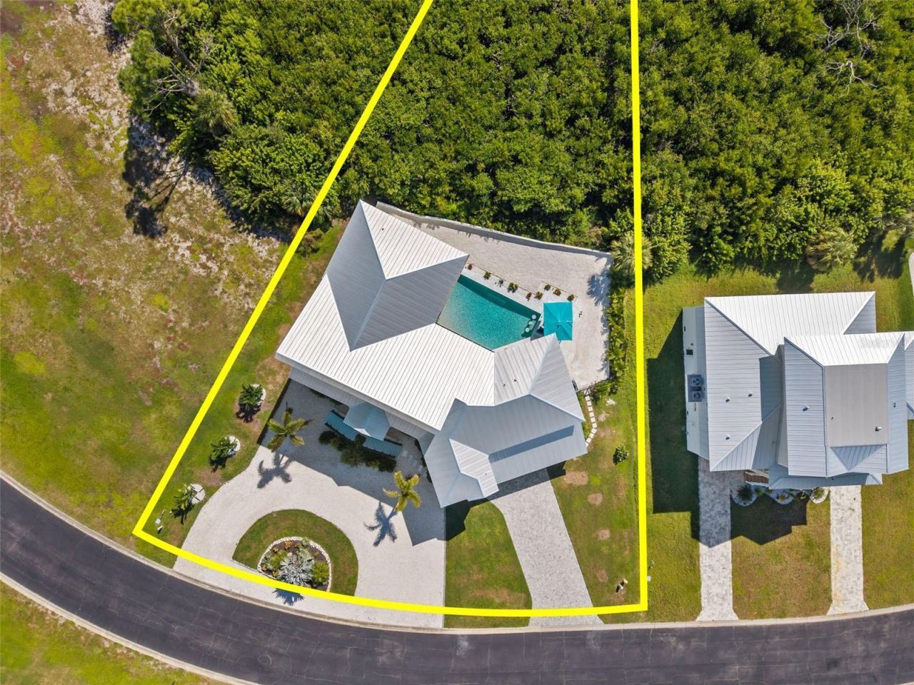 10101 Eagle Preserve Drive, Englewood, FL 34224 Photo