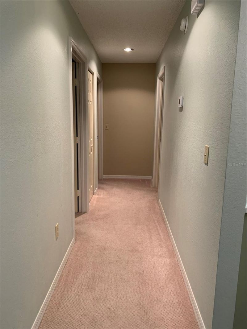 8392 SW 109th Lane Rd, Ocala, FL 34481 Photo