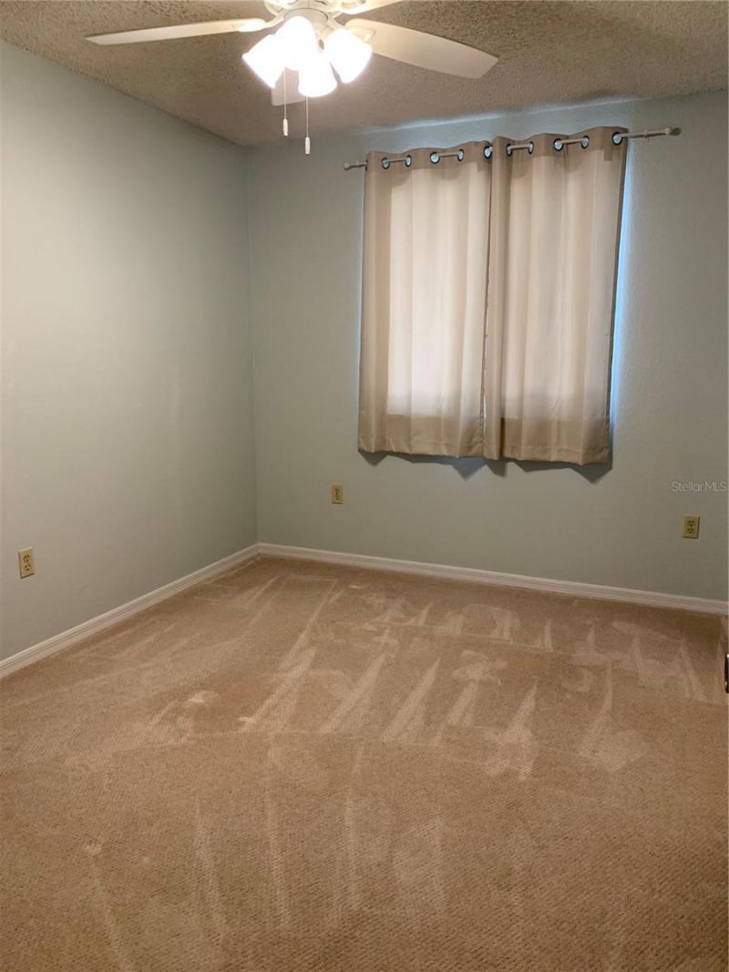 8392 SW 109th Lane Rd, Ocala, FL 34481 Photo