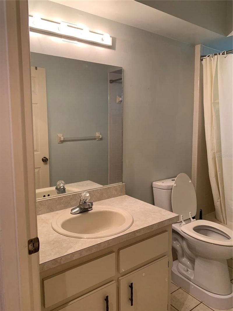 8392 SW 109th Lane Rd, Ocala, FL 34481 Photo