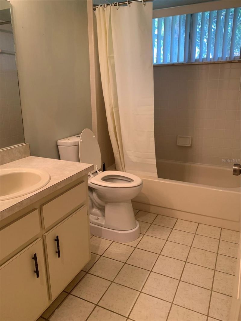 8392 SW 109th Lane Rd, Ocala, FL 34481 Photo