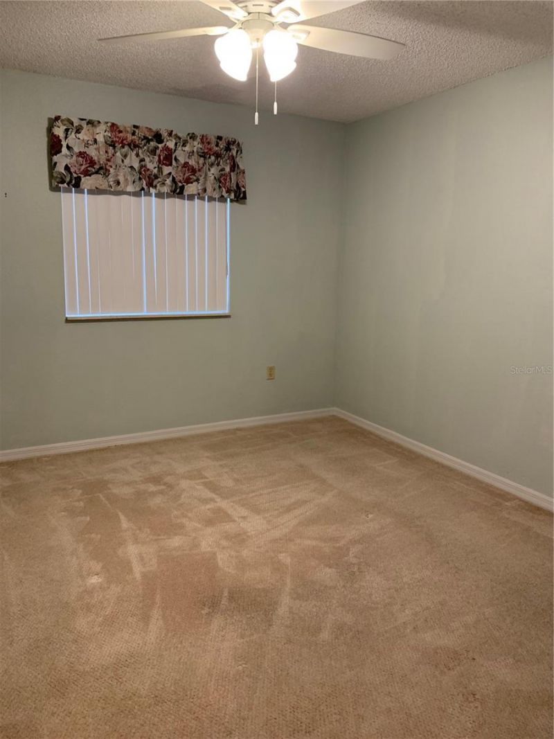 8392 SW 109th Lane Rd, Ocala, FL 34481 Photo
