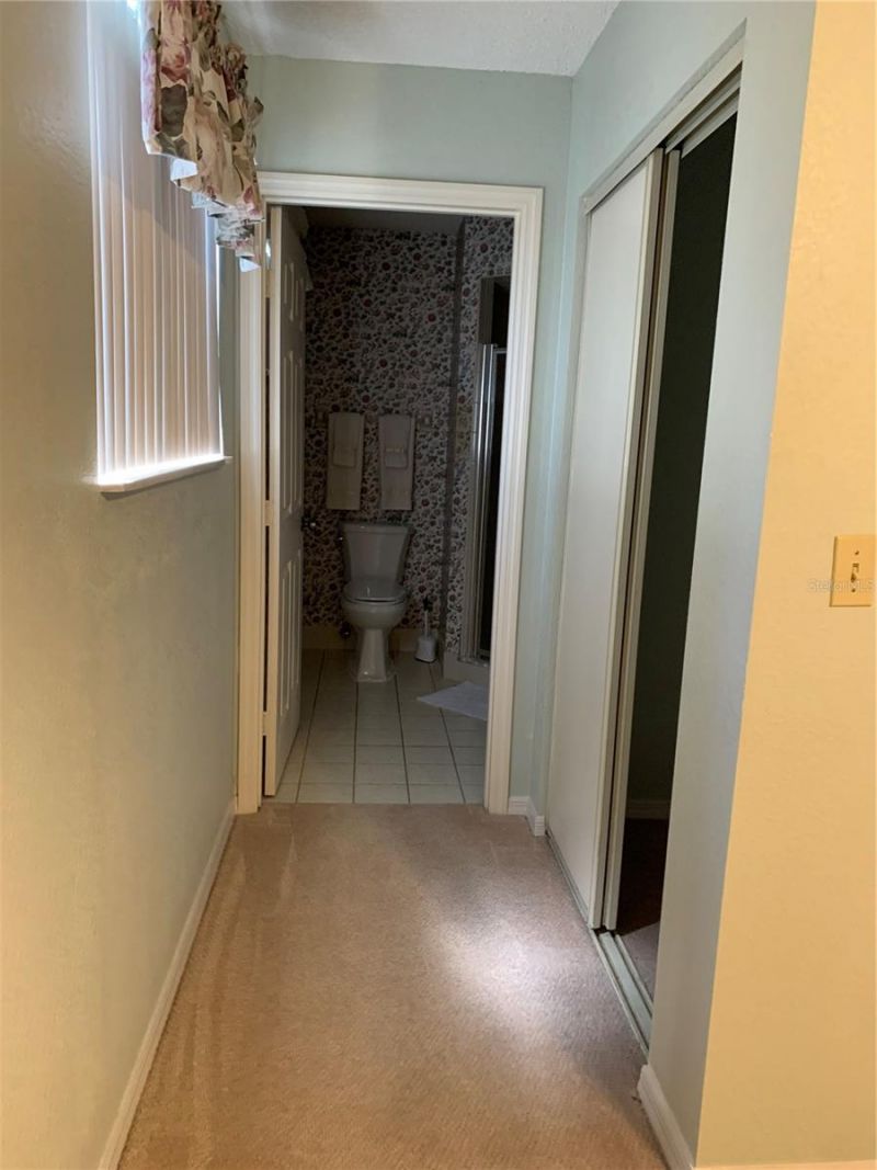 8392 SW 109th Lane Rd, Ocala, FL 34481 Photo
