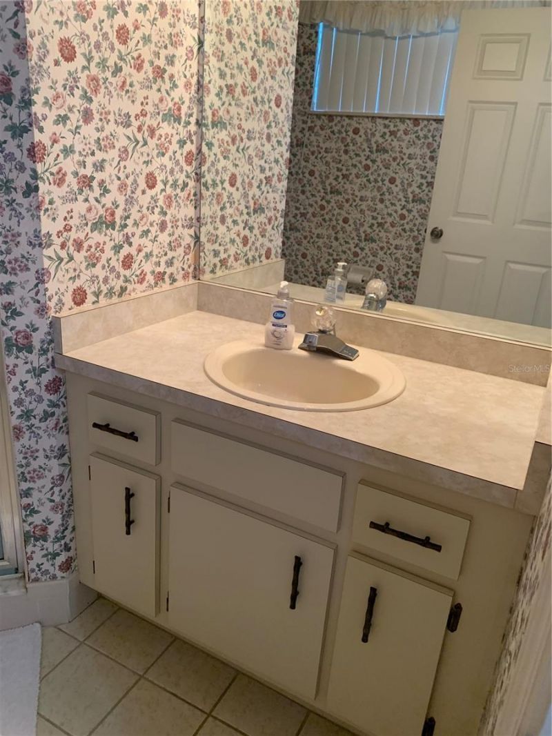 8392 SW 109th Lane Rd, Ocala, FL 34481 Photo