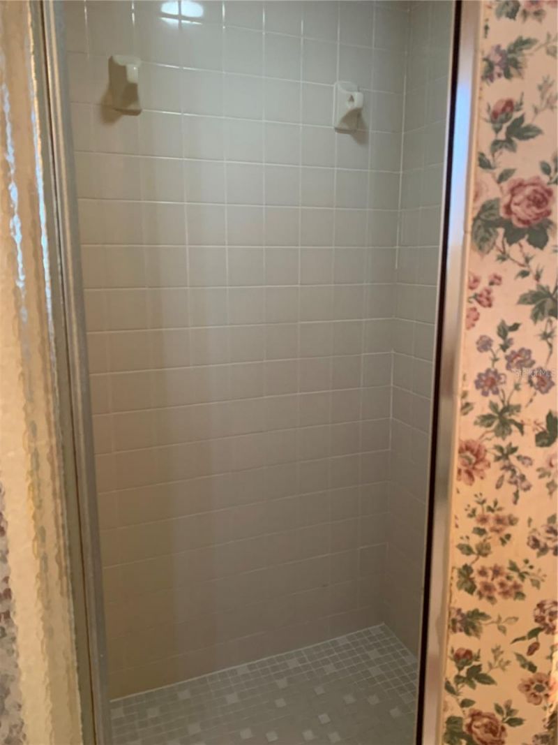 8392 SW 109th Lane Rd, Ocala, FL 34481 Photo