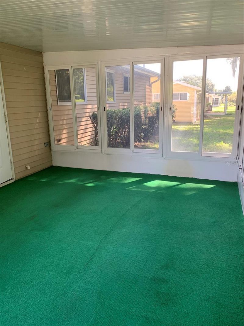 8392 SW 109th Lane Rd, Ocala, FL 34481 Photo