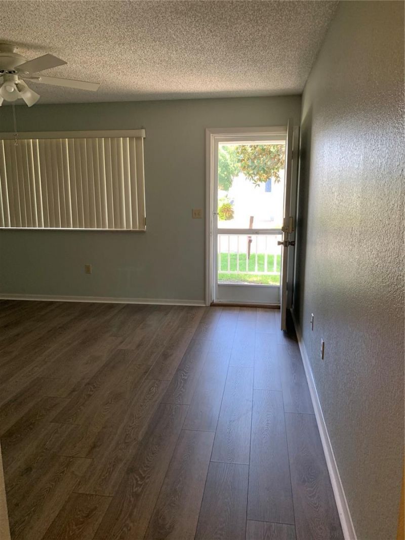 8392 SW 109th Lane Rd, Ocala, FL 34481 Photo