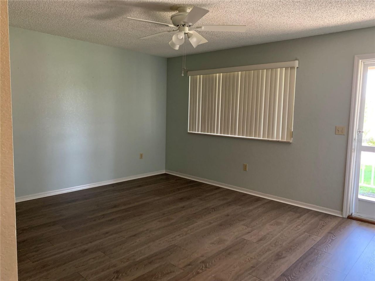 8392 SW 109th Lane Rd, Ocala, FL 34481 Photo