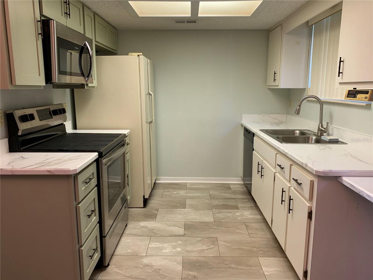8392 SW 109th Lane Rd, Ocala, FL 34481 Photo