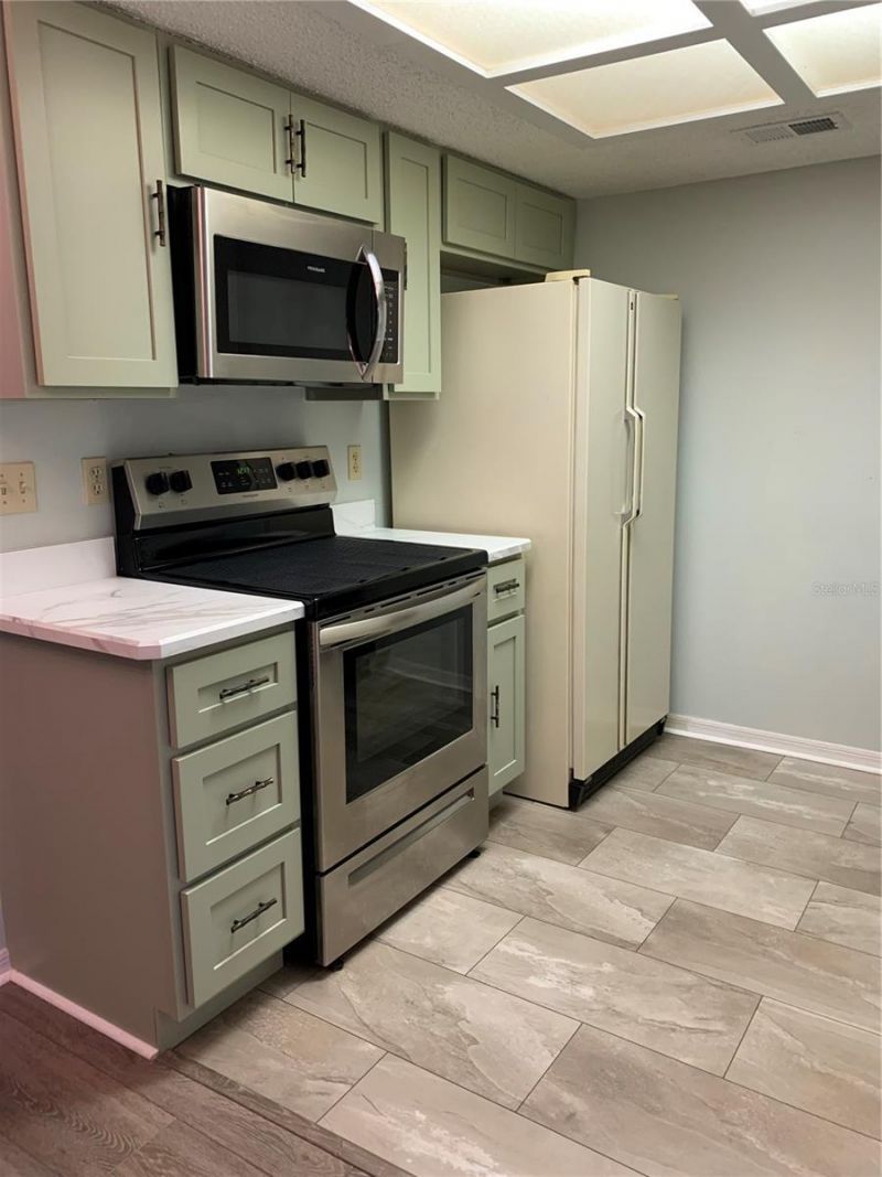 8392 SW 109th Lane Rd, Ocala, FL 34481 Photo
