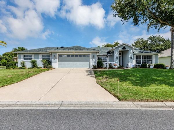 3051 KEEL COURT , TAVARES, FL 32778
