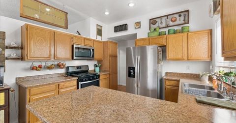 8787 Silver Shores Drive, Reno, NV 89506 Photo
