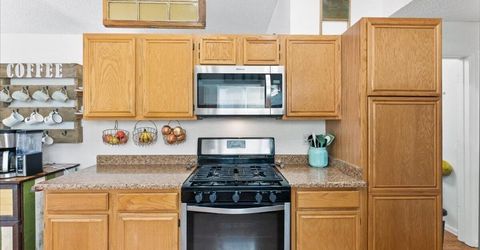 8787 Silver Shores Drive, Reno, NV 89506 Photo